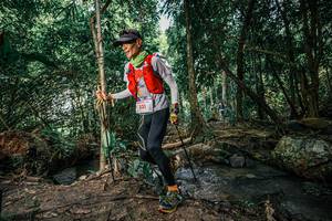 BIB: 
                            <button type="button" onclick="openModal(25747792)" class="btn btn-primary btn-sm float-right btn-popup" data-toggle="modal" data-target=".modal-high-quality">
                        <i class="fas fa-shopping-cart"></i> Add to Cart
                    </button>
                                            <button type="button" onclick="isThisMe(25747792, true)" class="btn btn-success btn-sm float-right btn-popup btn-isme hidden" data-toggle="tooltip" data-placement="bottom" title="นี่คือรูปของคุณใช่ไหม คลิกที่นี่เพื่อเอาเข้าอัลบั้ม">
                        <i class="fas fa-plus"></i> Add to album
                    </button>
                    <button type="button" onclick="isThisMe(25747792, false)" class="btn btn-warning btn-sm float-right btn-popup btn-isnotme hidden">
                        <i class="fas fa-ban"></i> Remove from album
                    </button>